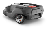 Husqvarna Automower® 315X Robot Cortacésped