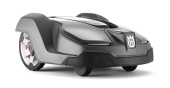Husqvarna Automower 430X Husqvarna Automower 430X