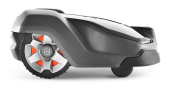 Husqvarna Automower® 430X Robot Cortacésped Husqvarna Automower® 430X Robot Cortacésped