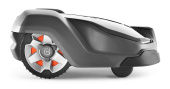 Husqvarna Automower® 430X Robot Cortacésped