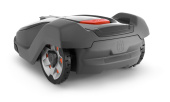 Husqvarna Automower® 430X Robot Cortacésped Husqvarna Automower® 430X Robot Cortacésped