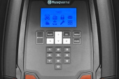 Husqvarna Automower® 430X Robot Cortacésped Husqvarna Automower® 430X Robot Cortacésped