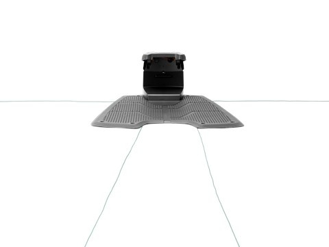 Husqvarna Automower® 430X Robot Cortacésped