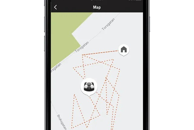 Husqvarna Automower® 430X Robot Cortacésped