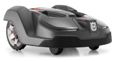 Husqvarna Automower® 450X Robot Cortacésped Husqvarna Automower® 450X Robot Cortacésped