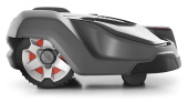 Husqvarna Automower® 450X Robot Cortacésped | Kit mantenimiento gratis!