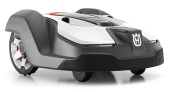 Husqvarna Automower® 450X Robot Cortacésped Husqvarna Automower® 450X Robot Cortacésped