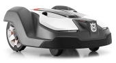 Husqvarna Automower® 450X Robot Cortacésped | Kit mantenimiento gratis!