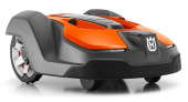 Husqvarna Automower® 450X Robot Cortacésped Husqvarna Automower® 450X Robot Cortacésped