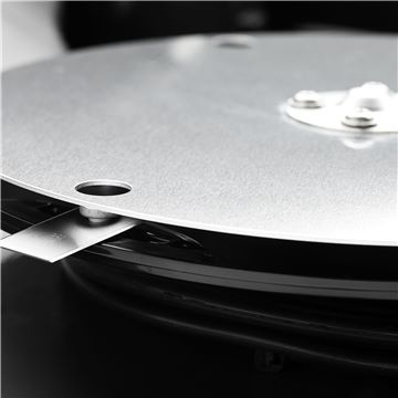 Husqvarna Automower® 435X AWD Robot Cortacésped