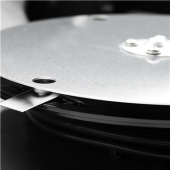 Husqvarna Automower® 435X AWD Robot Cortacésped Husqvarna Automower® 435X AWD Robot Cortacésped