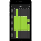 Husqvarna Automower® 435X AWD Robot Cortacésped Husqvarna Automower® 435X AWD Robot Cortacésped