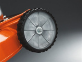 Husqvarna LB 553S Cortacésped Husqvarna LB 553S Cortacésped