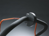 Husqvarna LB 553S Cortacésped Husqvarna LB 553S Cortacésped