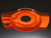 Husqvarna LB 553S Cortacésped Husqvarna LB 553S Cortacésped