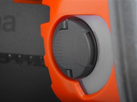 Husqvarna 540i XP® Batería motosierra