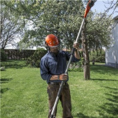 HUSQVARNA 115iPT4 Motosierra de Poda HUSQVARNA 115iPT4 Motosierra de Poda