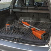 HUSQVARNA 115iPT4 Motosierra de Poda HUSQVARNA 115iPT4 Motosierra de Poda