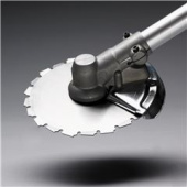 Husqvarna 545F Desbrozadora Husqvarna 545F Desbrozadora