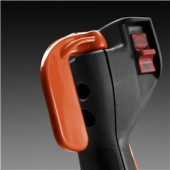 Husqvarna 545F Desbrozadora Husqvarna 545F Desbrozadora