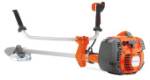 Husqvarna 545F Desbrozadora Husqvarna 545F Desbrozadora