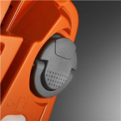 Husqvarna 530iP4 Motosierra de Poda Husqvarna 530iP4 Motosierra de Poda