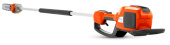 Husqvarna 530iP4 Motosierra de Poda Husqvarna 530iP4 Motosierra de Poda