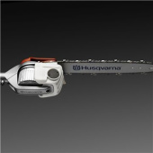 Husqvarna 530iP4 Motosierra de Poda