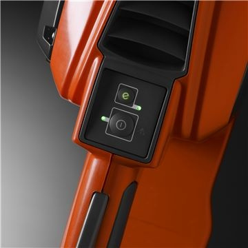 Husqvarna 530iP4 Motosierra de Poda