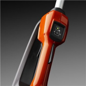 Husqvarna 530iP4 Motosierra de Poda Husqvarna 530iP4 Motosierra de Poda