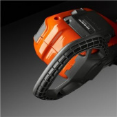 Husqvarna 530iP4 Motosierra de Poda Husqvarna 530iP4 Motosierra de Poda