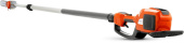 Husqvarna 530iPT5 Motosierra de Poda Husqvarna 530iPT5 Motosierra de Poda