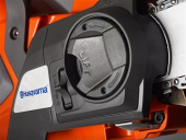 Husqvarna 330i Batería motosierra Husqvarna 330i Batería motosierra