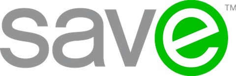 Husqvarna 535i XP Batería motosierra