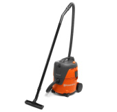 HUSQVARNA WDC 220 Aspiradora HUSQVARNA WDC 220 Aspiradora