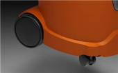 HUSQVARNA WDC 220 Aspiradora HUSQVARNA WDC 220 Aspiradora