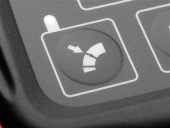 Husqvarna 525iB Sopladore Husqvarna 525iB Sopladore