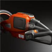 Husqvarna 520iHD60 Cortasetos a batería Husqvarna 520iHD60 Cortasetos a batería