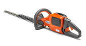 Husqvarna 520iHD70 Cortasetos a batería Husqvarna 520iHD70 Cortasetos a batería