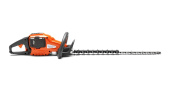 Husqvarna 520iHD70 Cortasetos a batería Husqvarna 520iHD70 Cortasetos a batería