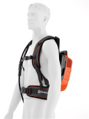 Husqvarna 520iHD70 Cortasetos a batería Husqvarna 520iHD70 Cortasetos a batería