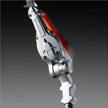 Husqvarna 520iHE3 Cortasetos a batería