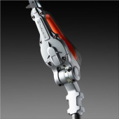 Husqvarna 520iHE3 Cortasetos a batería Husqvarna 520iHE3 Cortasetos a batería