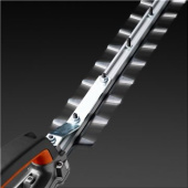 Husqvarna 520iHE3 Cortasetos a batería Husqvarna 520iHE3 Cortasetos a batería