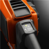 Husqvarna 520iHE3 Cortasetos a batería Husqvarna 520iHE3 Cortasetos a batería