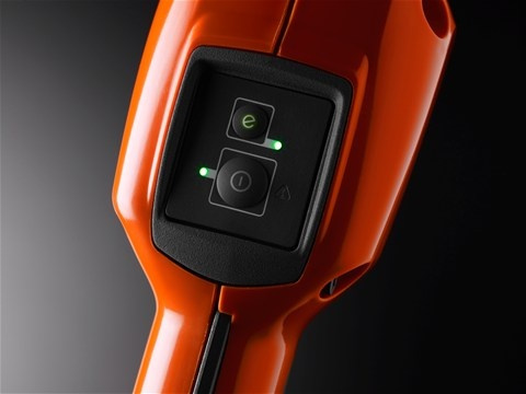 Husqvarna 315 iC Trimmer a batería