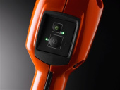 Husqvarna 315 iC Trimmer a batería Husqvarna 315 iC Trimmer a batería