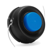 Husqvarna 315 iC Trimmer a batería Husqvarna 315 iC Trimmer a batería