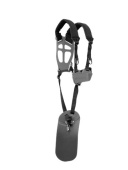 Husqvarna 520iRX Trimmer a batería Husqvarna 520iRX Trimmer a batería