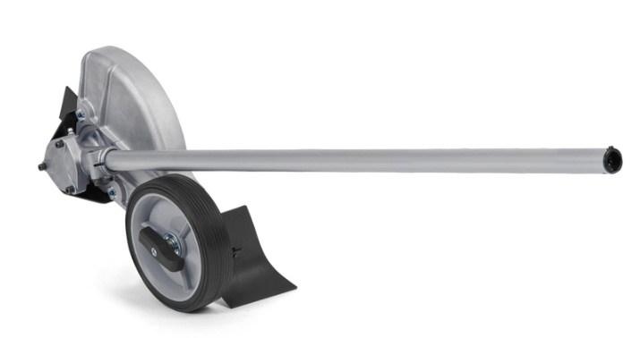 Esa850 Accesorio Sha Recto 9679256-04